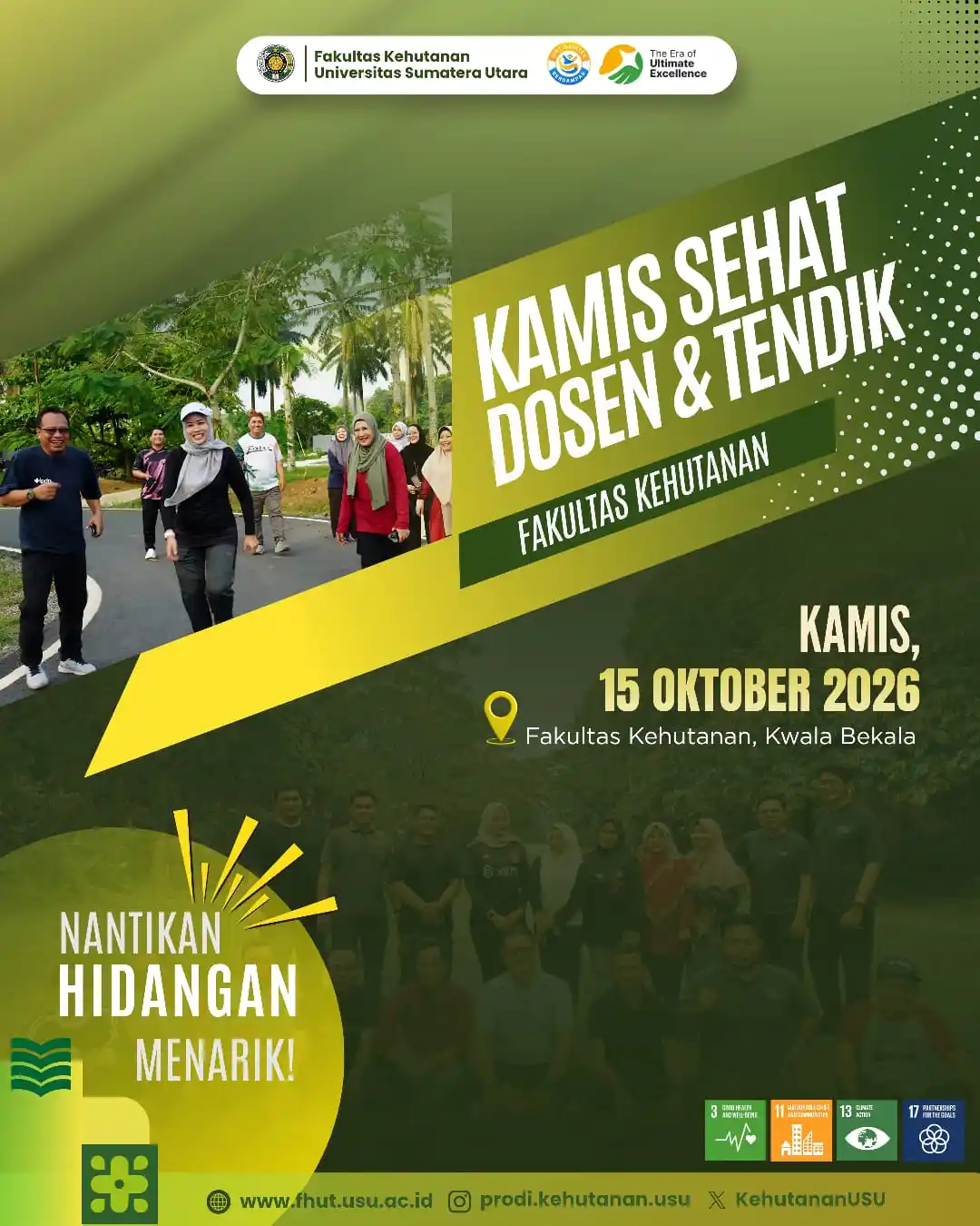 dummy berita